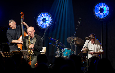 JazzClub-Nasza-Miłość-(498)