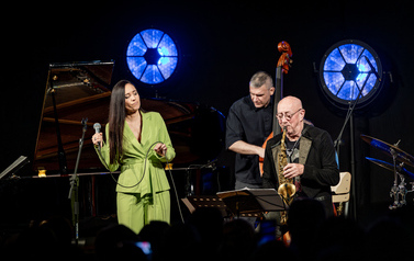 JazzClub-Nasza-Miłość-(487)