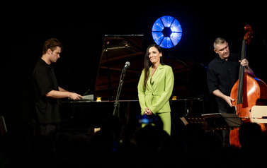 JazzClub-Nasza-Miłość-(463)