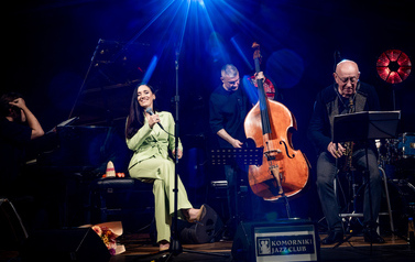 JazzClub-Nasza-Miłość-(386)