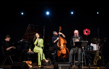 JazzClub-Nasza-Miłość-(371)