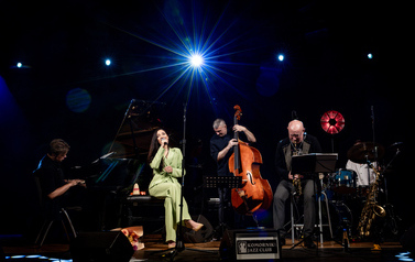 JazzClub-Nasza-Miłość-(369)