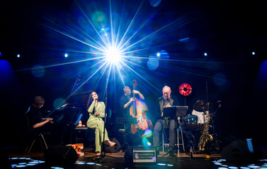 JazzClub-Nasza-Miłość-(363)