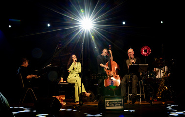 JazzClub-Nasza-Miłość-(346)