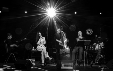 JazzClub-Nasza-Miłość-(342)