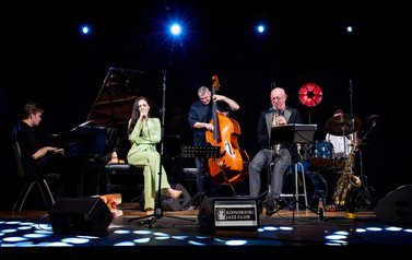 JazzClub-Nasza-Miłość-(327)