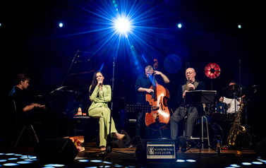 JazzClub-Nasza-Miłość-(326)