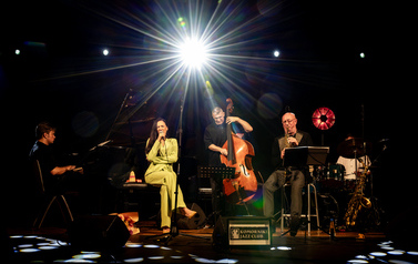 JazzClub-Nasza-Miłość-(323)