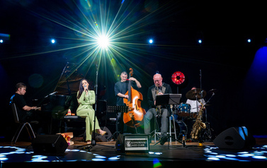 JazzClub-Nasza-Miłość-(317)