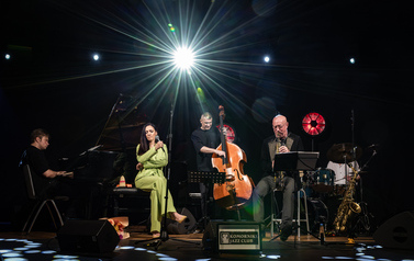 JazzClub-Nasza-Miłość-(313)