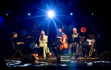 JazzClub-Nasza-Miłość-(304)