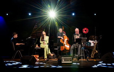 JazzClub-Nasza-Miłość-(301)