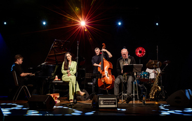 JazzClub-Nasza-Miłość-(298)