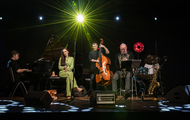 JazzClub-Nasza-Miłość-(297)