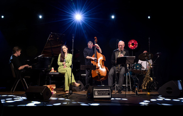 JazzClub-Nasza-Miłość-(288)