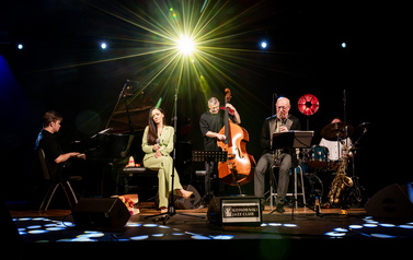 JazzClub-Nasza-Miłość-(287)