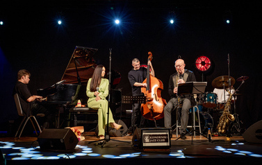 JazzClub-Nasza-Miłość-(272)