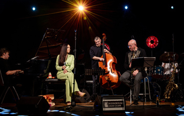JazzClub-Nasza-Miłość-(263)