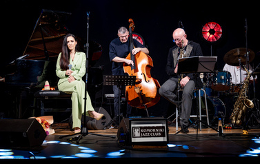 JazzClub-Nasza-Miłość-(245)
