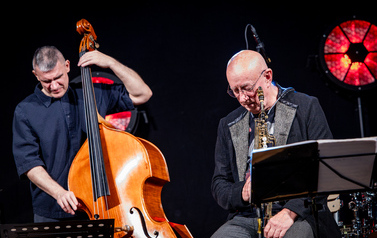 JazzClub-Nasza-Miłość-(243)