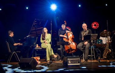 JazzClub-Nasza-Miłość-(237)