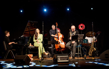 JazzClub-Nasza-Miłość-(236)