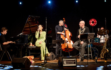 JazzClub-Nasza-Miłość-(235)