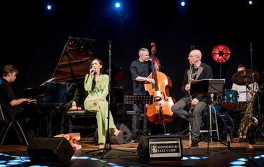 JazzClub-Nasza-Miłość-(234)