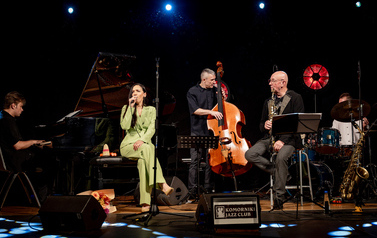 JazzClub-Nasza-Miłość-(233)