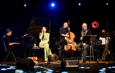 JazzClub-Nasza-Miłość-(232)