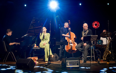 JazzClub-Nasza-Miłość-(231)