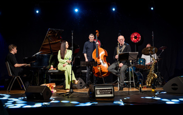 JazzClub-Nasza-Miłość-(223)
