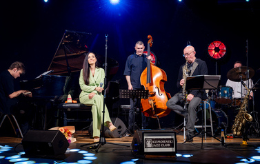 JazzClub-Nasza-Miłość-(213)