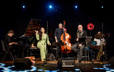 JazzClub-Nasza-Miłość-(211)