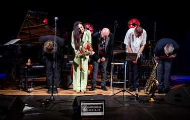 JazzClub-Nasza-Miłość-(209)