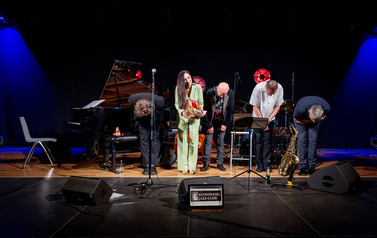 JazzClub-Nasza-Miłość-(203)