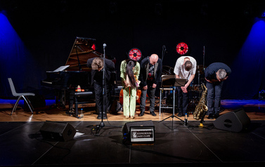 JazzClub-Nasza-Miłość-(201)