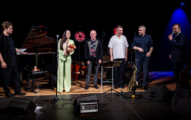 JazzClub-Nasza-Miłość-(194)