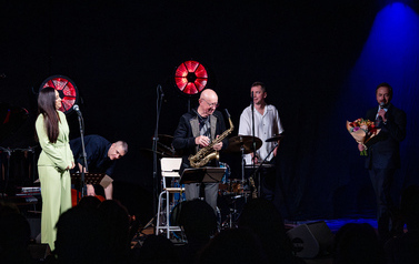 JazzClub-Nasza-Miłość-(171)