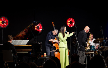 JazzClub-Nasza-Miłość-(161)