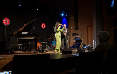 JazzClub-Nasza-Miłość-(111)