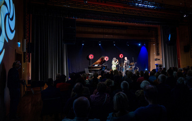 JazzClub-Nasza-Miłość-(78)