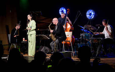 JazzClub-Nasza-Miłość-(56)