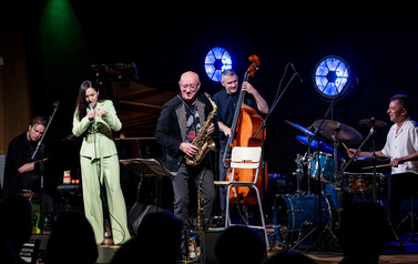 JazzClub-Nasza-Miłość-(49)