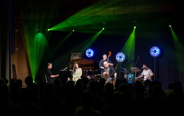 JazzClub-Nasza-Miłość-(37)