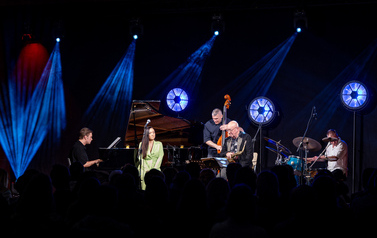JazzClub-Nasza-Miłość-(12)