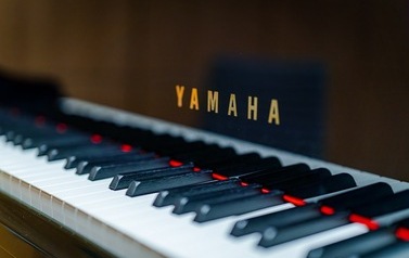 konc002