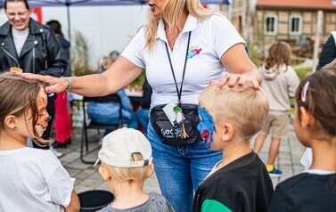 _065