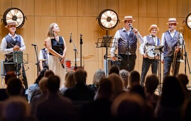 _086