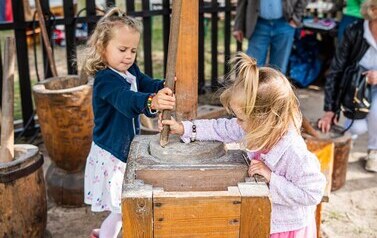 plony058
